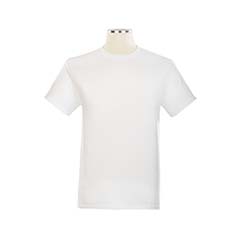 T-SHIRTS - Keep It Simple T-Shirt
