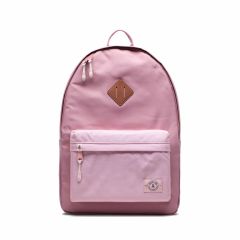 BACKPACKS - Parkland - KINGSTON Backpack Collection in Colour Skylar Pink